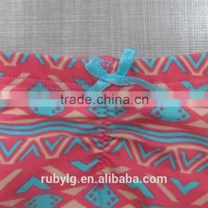 Guangzhou Ruby Fashion Factory High Quality Fancy Ethnic Erotic Lingerie thumbnail-4