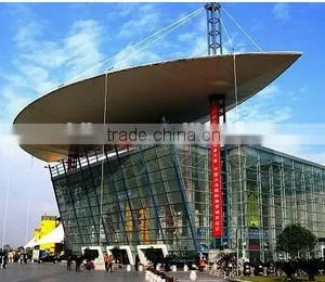 Professional Worldwide Purchasing Agent in China thumbnail-1