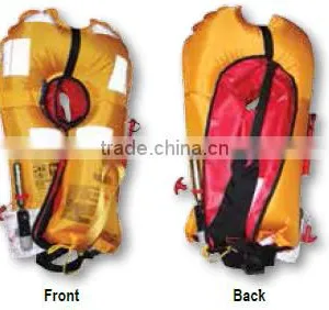 Lalizas LifeJacket for Adult With High Quality thumbnail-4