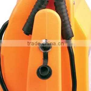 Jump Starter thumbnail-4
