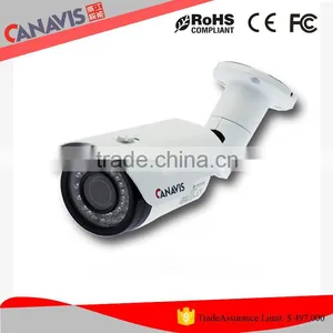 CCTV High Definition Full hd Cctv Camera System 720p High Quality 1MP ip Camer thumbnail-3