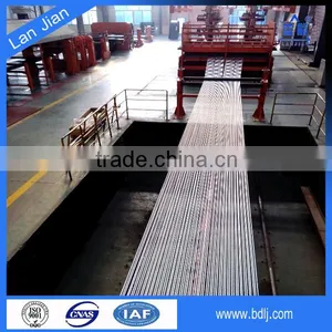 Gold Price Used Steel Wire Tear Resistant Steel Cord Conveyor Belt thumbnail-6