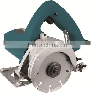 A Hot MC003 Marble Cutter Names of Construction Tools Marble Cutting Machine Cutting Tool Tile Cutter Power Tool thumbnail-1