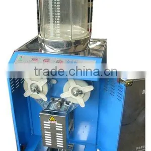 The Liquid Package Machine for the Chinese Herbal Medicine thumbnail-1
