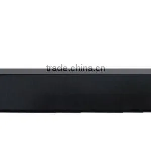 Power Tapper 698-2700MHz (800-2500/800-2700/698-2700MHz, 200/500W, N-F/DIN-F) thumbnail-1