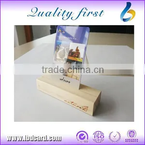Good Quality and Price Fudan F08 Contactless IC Card thumbnail-5