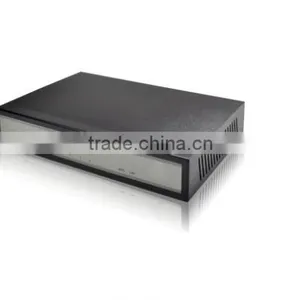 SC-08O 8FXO VoIP Gateway thumbnail-1