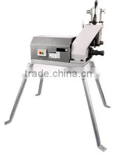 Grooving Machine GC981-C thumbnail-1