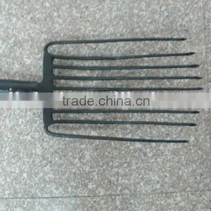 Welded Fork F109 With Best Quality thumbnail-1