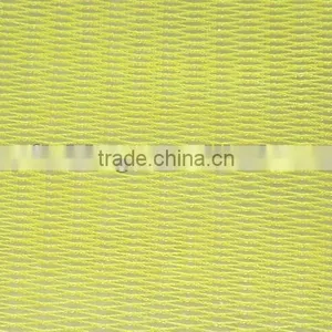 Nylon Knotless Fishing Net thumbnail-1