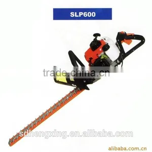 Hedge Trimmer Garden Tool thumbnail-1