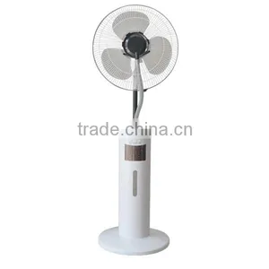 High Efficiency Big Electric Fan Hot New Product for 2015 thumbnail-1
