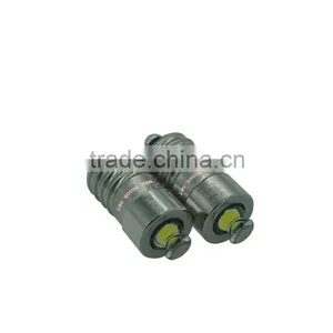 Superbright LED Miner's Lamp/Petzel LED Headlamp thumbnail-5