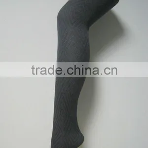 Fashion Tight/Hosiery thumbnail-1