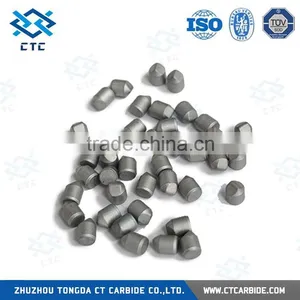 Hot Selling Ceramic Carbide Bit Nail for Wholesales thumbnail-3