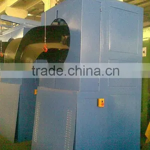 Wire Take-up Machine thumbnail-1