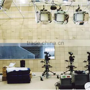 High Quality Durable Sound Absorbing Ceramic Bricks Design for Recording Studio thumbnail-1