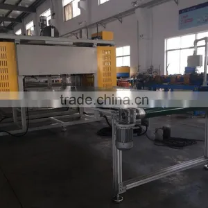 Tube Insulation Machine thumbnail-1