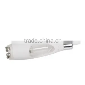 AYJ-TG01(CE) High Radio Frequency Mini RF Radio Frequency for Home Use rf Beauty System thumbnail-6