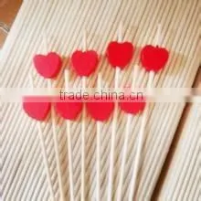 Hot Selling Kebab Skewer On Sale thumbnail-4