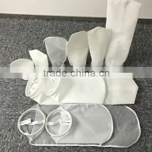 Popular High Quality Cheap Oil Filter Bag thumbnail-5