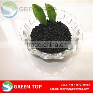 Biological Fertilizer thumbnail-1