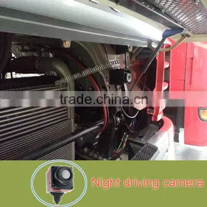 Universal Thermal ir Camera ,thermal Imaging Camera XY-IR312 thumbnail-6