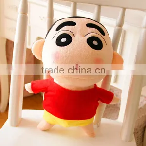 Custom Plush Toys thumbnail-1