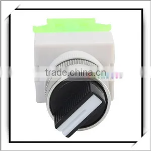Y090-11*12 2 Position Rotary Selector Switch thumbnail-5