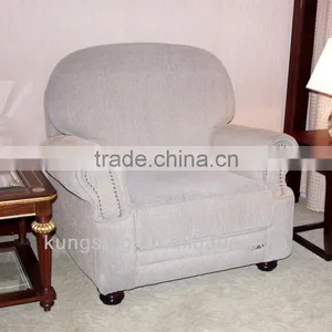 Latest American Style Sofa Furniture Price List thumbnail-1