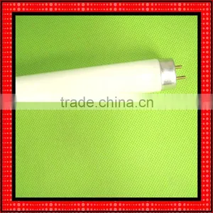 T8 18W 36W Fluorescent Lamp thumbnail-1