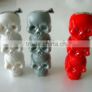 Funny Shocking Toys. thumbnail-1
