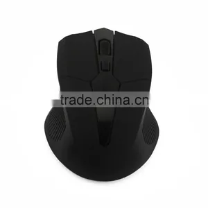 2017 New Wireless Mouse Driver,wireless Mouse Sale 2.4g thumbnail-5
