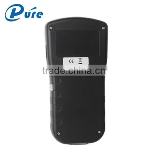 Super VAG K+CAN V4.6 Code Reader Superior Code Reader With Multiple Functions thumbnail-4