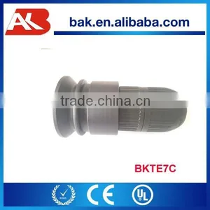 Hilti te Drill Parts te 7 Quick Chuck thumbnail-1