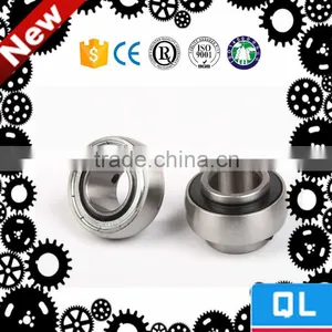 Best Quality Low Price Pillow Block Bearing Insert Bearing thumbnail-2