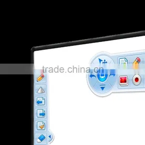 Smart Board Price for Kids thumbnail-6