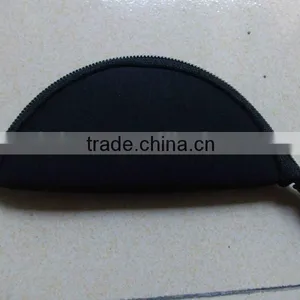 Waterproof Neoprene Mouse Pouch/pad thumbnail-1