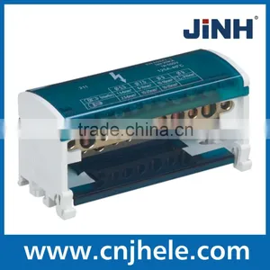 Distribution Terminal Box thumbnail-1