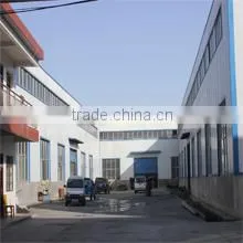 Baoji Xilitong Non-Ferrous Metal Production Co., Ltd. company overview - view 1 thumbnail