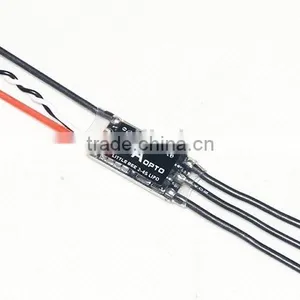 Little Bee 20A ESC for Racing Drone thumbnail-1