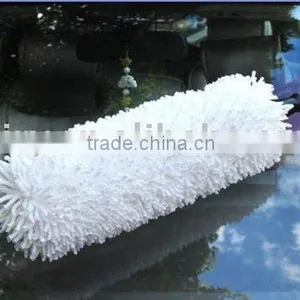 Microfiber Car Duster(chenille) thumbnail-1