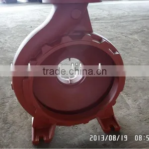 Volute Casing thumbnail-1