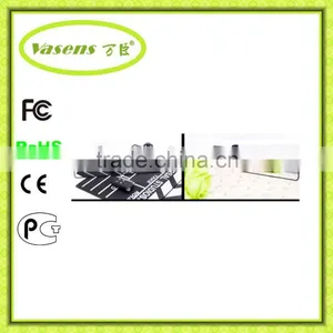 hd Dual View Car Camera Car Dashboard Camera G-sensor Night Vision Vehicle DVR Camcorder thumbnail-1