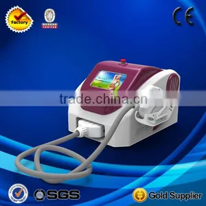 CE Free-shipping Hair Loss Treatment With 8 Optional Filters thumbnail-1