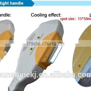 Skin Care Machine Home Use Sin Tightening Beauty Laser Personal Care Skin Tightening Machine thumbnail-3