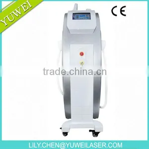 Wrinkle Removal RF- Ice With 3 Treatment Probes thumbnail-1