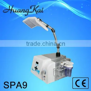 PDT Photon Led Light Therapy for Acne Treatment thumbnail-1
