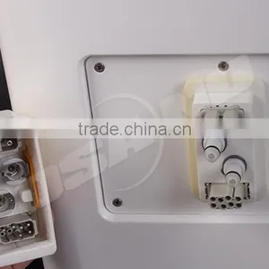 Newest Design 808nm Diode Laser Depi Time Hair Removal thumbnail-6
