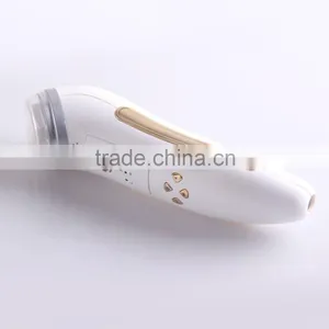 YL-LW008A RF Infrared Facial Beauty Machine thumbnail-4